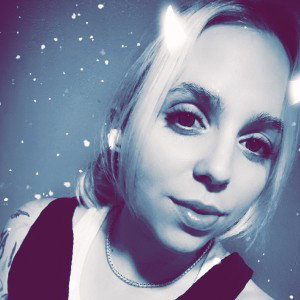 COLD GIRL