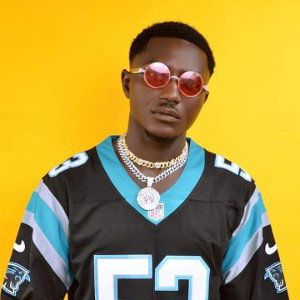 nana spoythere ft zaga price 