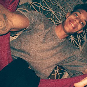 Un freeStyle - Avellana 🌰