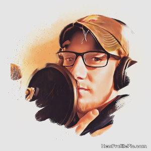 (Braxton ItIs) I Pray ....Final Revision 