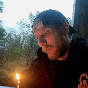 Josh Faulkenbery - High on you 2024-11-17 01_11