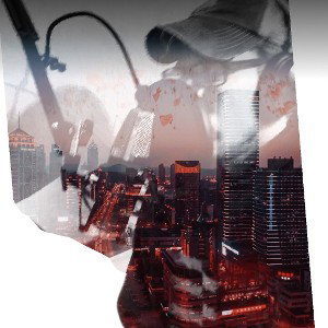 Josh Faulkenbery - WONT HOLD ME DOWN 2023-07-26 23_16