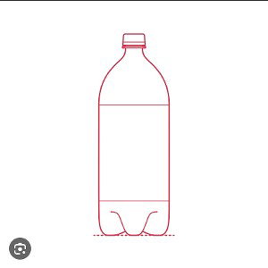 2 liter (11th)