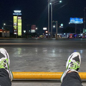Ghetto (09:28:33)