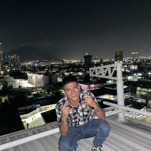 Crendon PURPP (17:06:12)