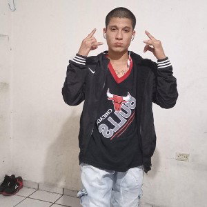 Fashion (11:29:21)