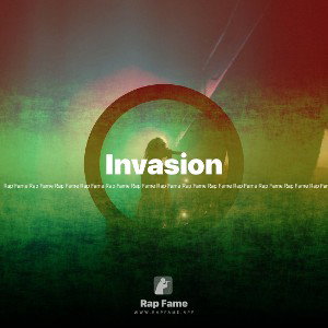 Invasion 