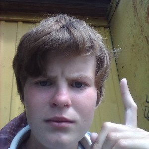жизнь трудна