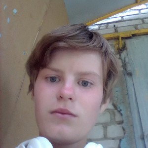 незнаю 