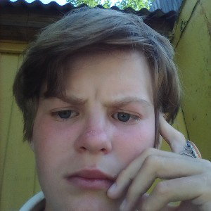 просто для информации 