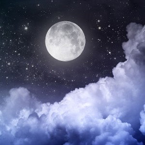 WITHTHESTARS