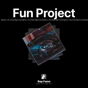 Fun Project