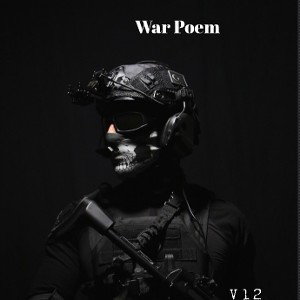 War Poems
