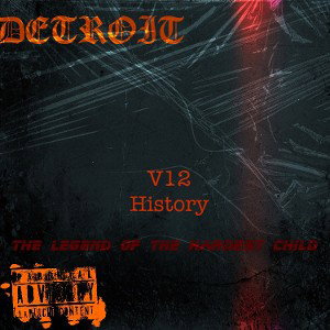 DETROIT