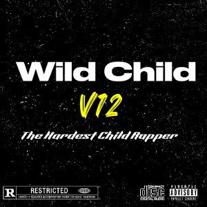 Wild Child