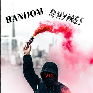 RANDOM RHYMES