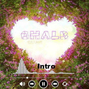 Intro (ghalb)