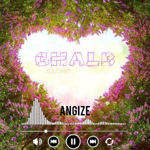 angize 