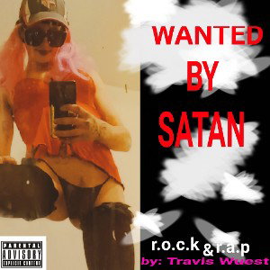 +stream>wanted By satan<18&^ 