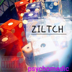 pychomedic-ziltch