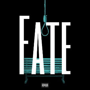 Fate