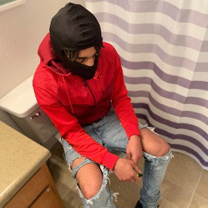 bad habits (feat. kaykay heri)