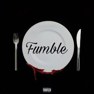 Fumble