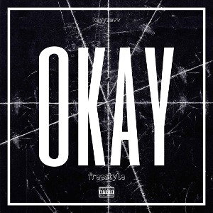 OKAY (freestyle)