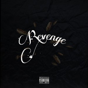 Revenge
