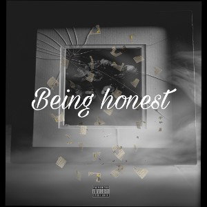 Being honest (Remix)