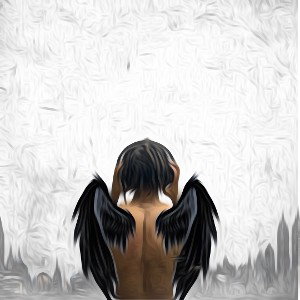 Damaged (freestyle)