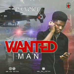 Wanted_man