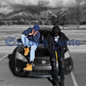 Splash Zone (feat. kaykay heri)