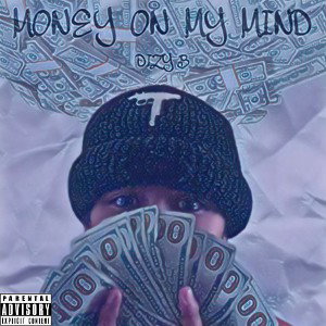 Money On My Mind