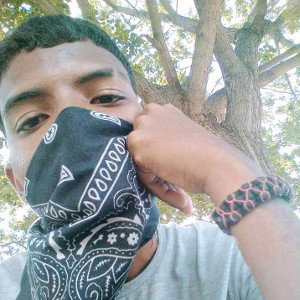 BoyeN-$aludito