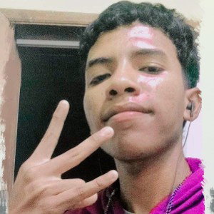 BoyeN freestyle Akapella⚡🎯 