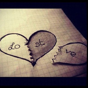 BoyeN - Aguel error⚠️💔