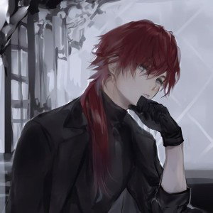 Вечер 😈