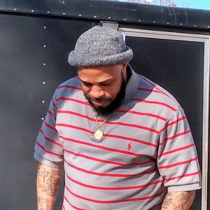 OCEAN EYES & Transparency_ MajorLyfe 