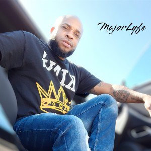 Bulletproof - MajorLyfe 