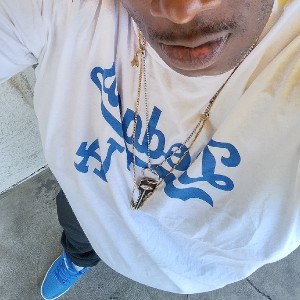 post up