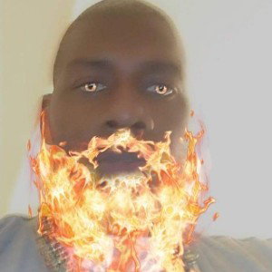 Test Me