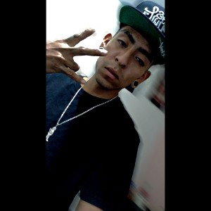 LOCO LOCO❌ ARXNMDFCKS ❌ ILUMINQDOS INC 