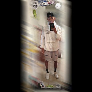 ⁴²⁰ARXN MDFCK'S °(⁰OO⁰)°