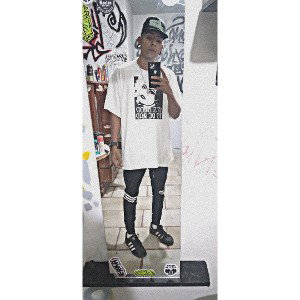 ❌PARA MI HERMANO❌ARXN MDFCK'S °(⁰OO⁰)°
