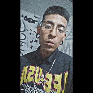 ARXNMDFCK'S TRUUEEDSTILE 