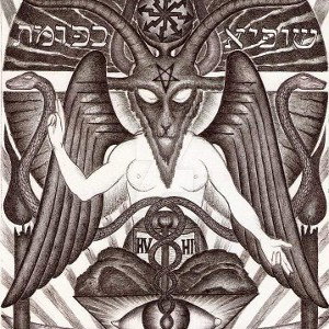 #666