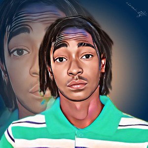 KID_DRIP_SNIPPET
