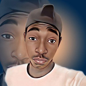 Jesus Encounter (Ft Angelo ) Prod.by.Heskan Music