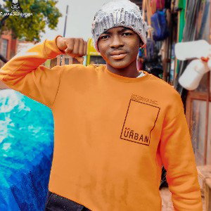 Osayenda (don't go)